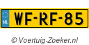 WF-RF-85