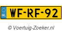 WF-RF-92
