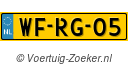 WFRG05