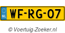 WFRG07