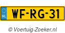 WFRG31