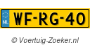WFRG40