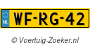 WFRG42