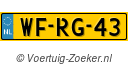 WFRG43