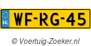 WFRG45