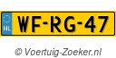WFRG47