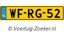 WFRG52