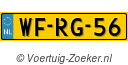 WFRG56