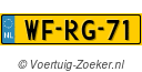 WFRG71