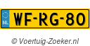 WFRG80