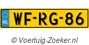 WFRG86