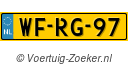 WFRG97