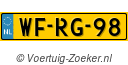 WFRG98