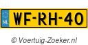 WFRH40