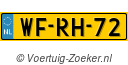 WFRH72