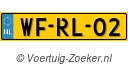 WFRL02