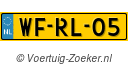 WFRL05