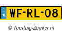WFRL08