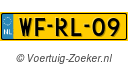WFRL09