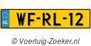 WFRL12