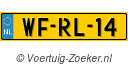 WFRL14