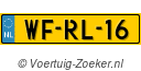 WFRL16