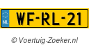WFRL21