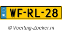 WFRL28