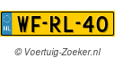 WFRL40