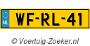 WFRL41