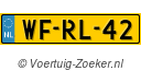 WF-RL-42