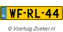 WFRL44