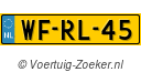 WFRL45