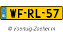 WFRL57