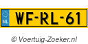 WFRL61