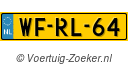 WFRL64