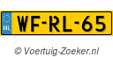 WFRL65