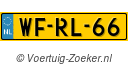 WFRL66