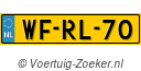 WFRL70