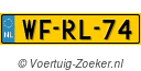 WFRL74