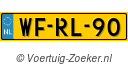 WFRL90