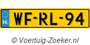WFRL94