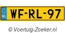 WFRL97