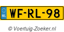 WFRL98