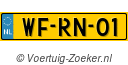WFRN01