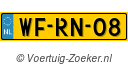 WFRN08