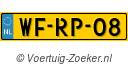 WFRP08