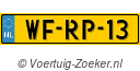 WFRP13