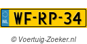 WFRP34