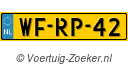 WFRP42